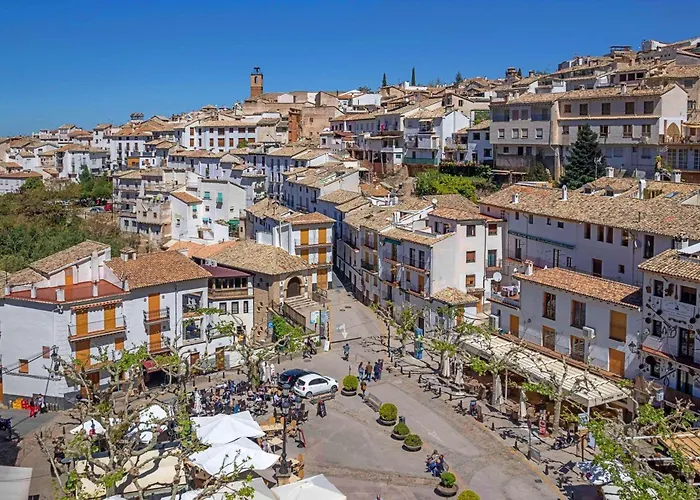 Salvatierra